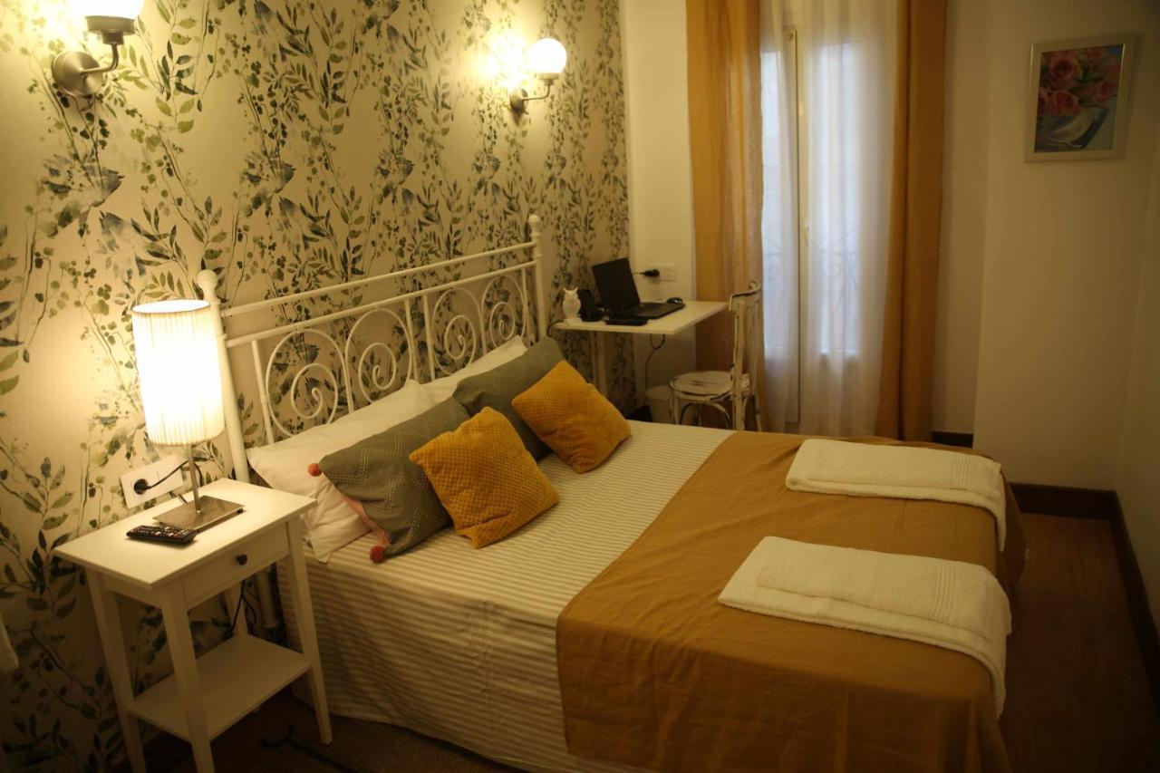 Apartamento Ichigoichie Lekeitio Luaran gambar