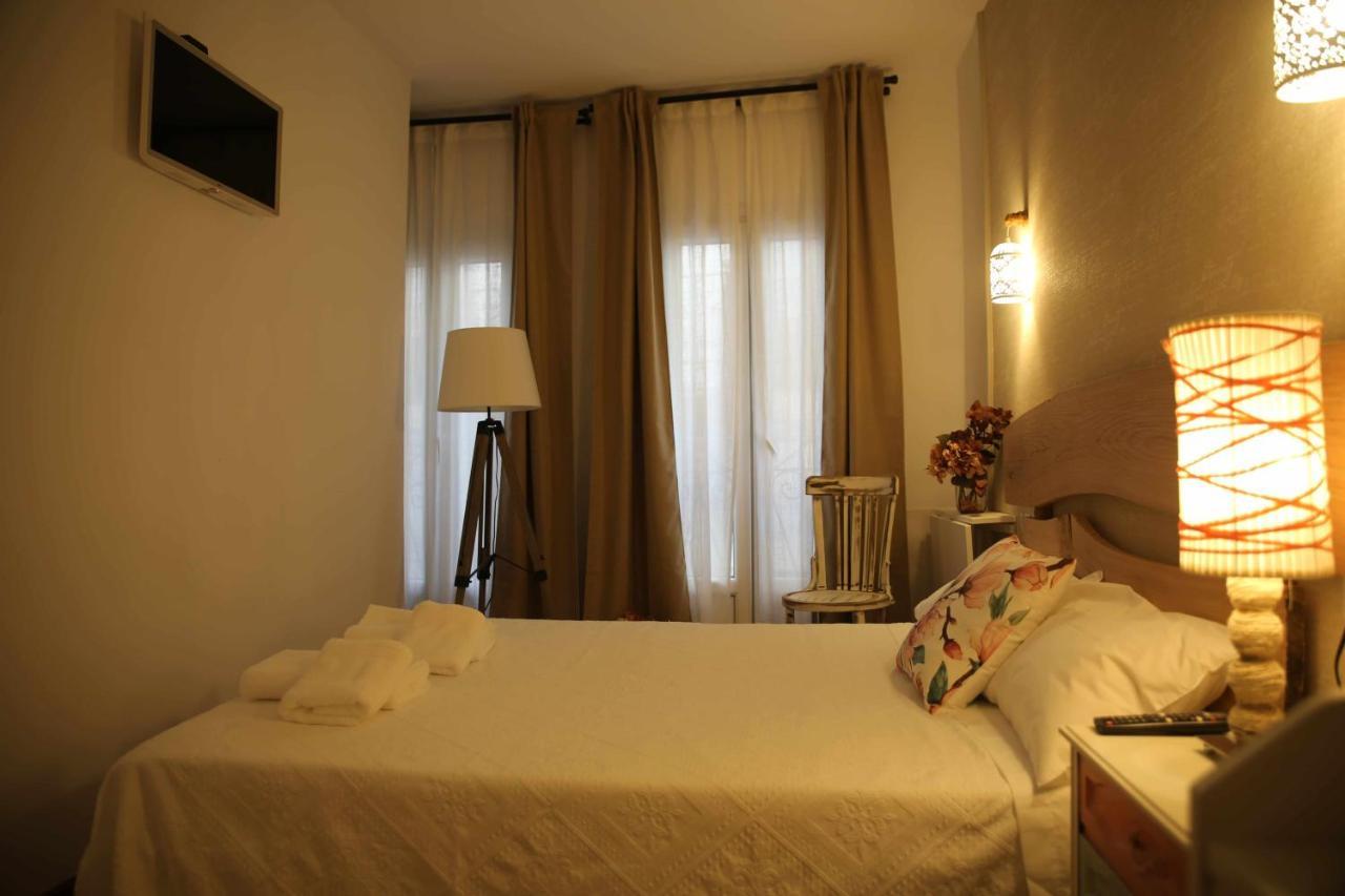 Apartamento Ichigoichie Lekeitio Luaran gambar