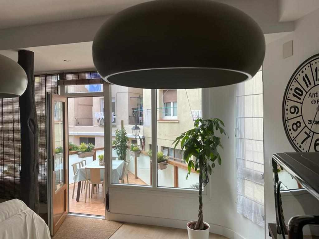Apartamento Ichigoichie Lekeitio Luaran gambar
