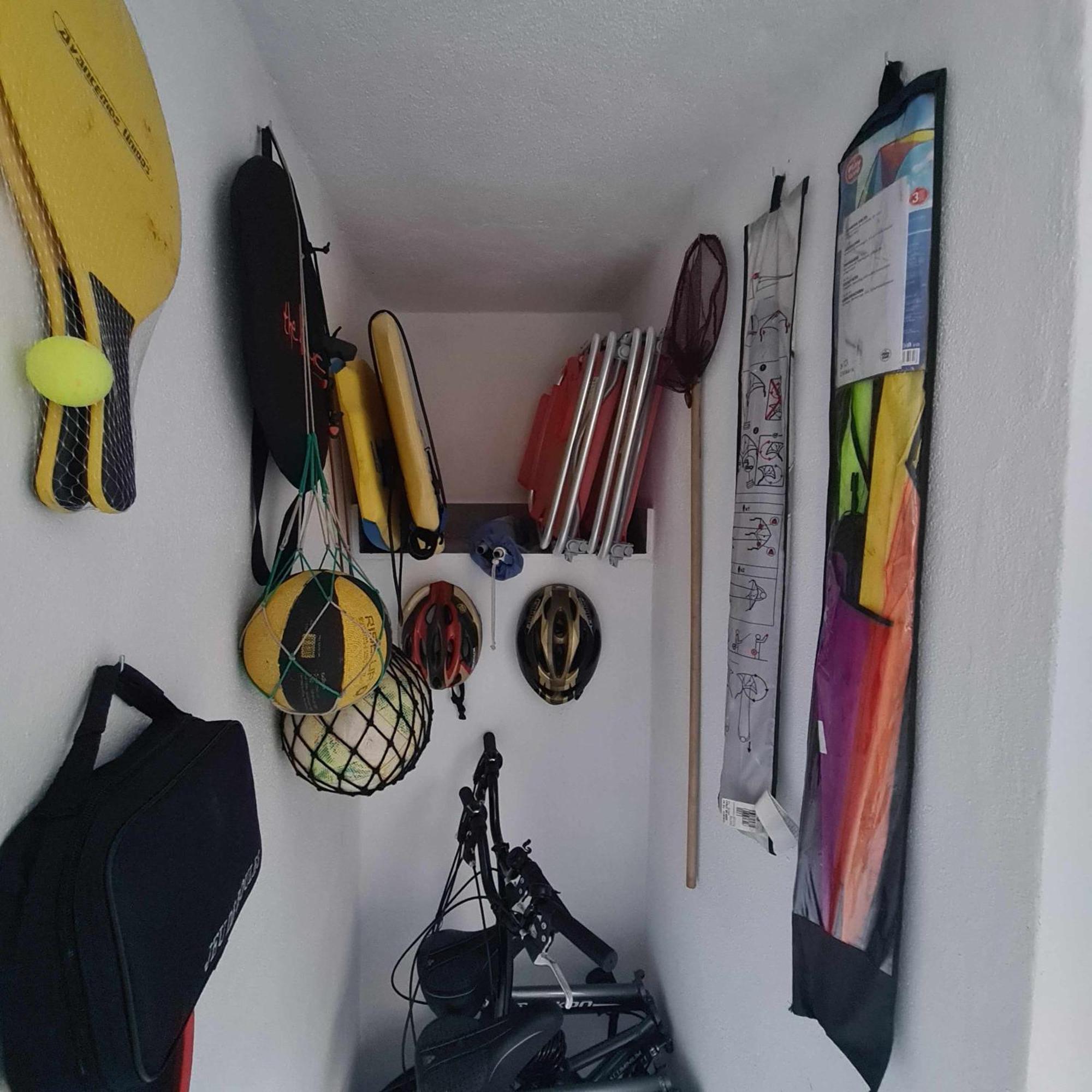 Apartamento Ichigoichie Lekeitio Luaran gambar