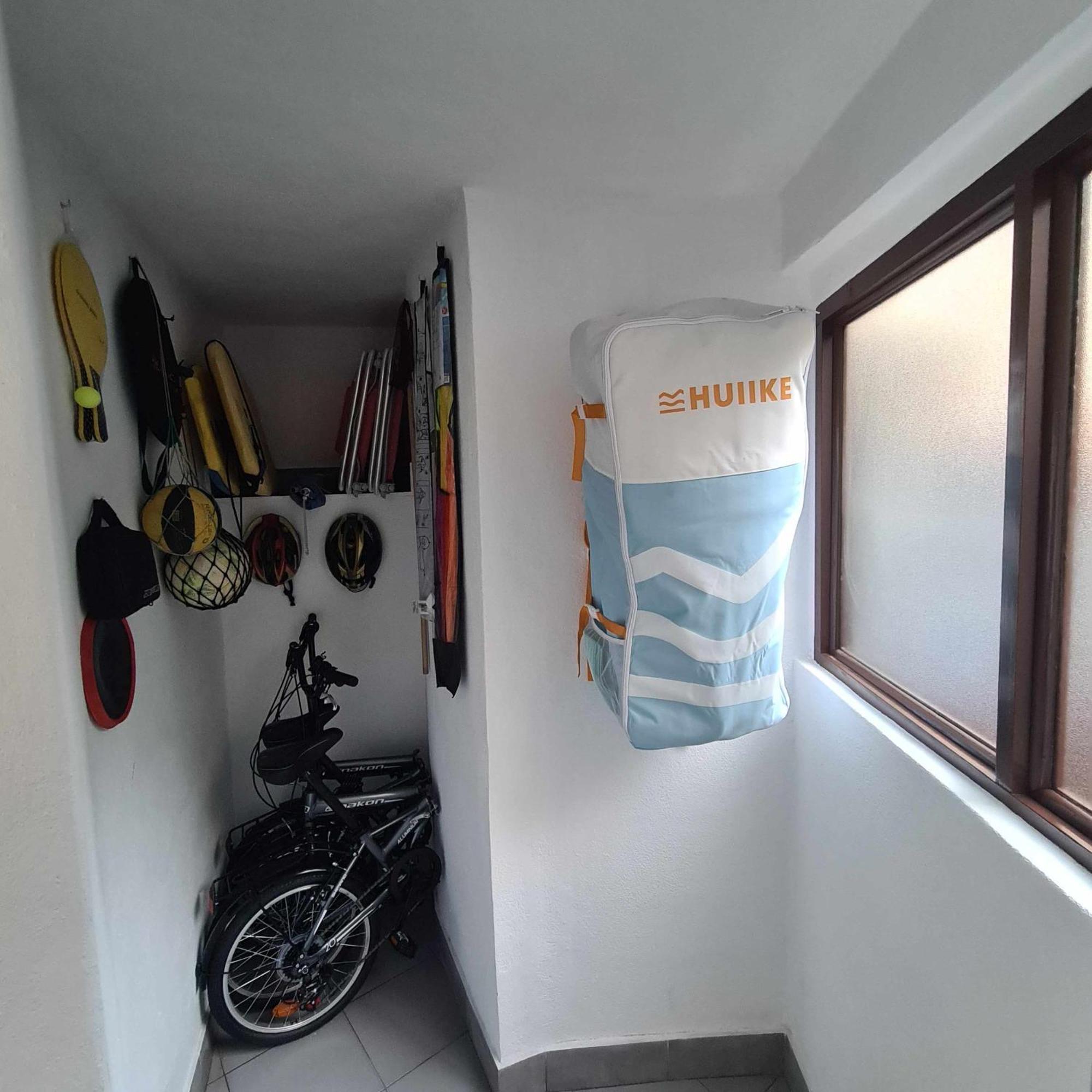 Apartamento Ichigoichie Lekeitio Luaran gambar